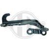 TOYOT 5120120330 Hinge, bonnet